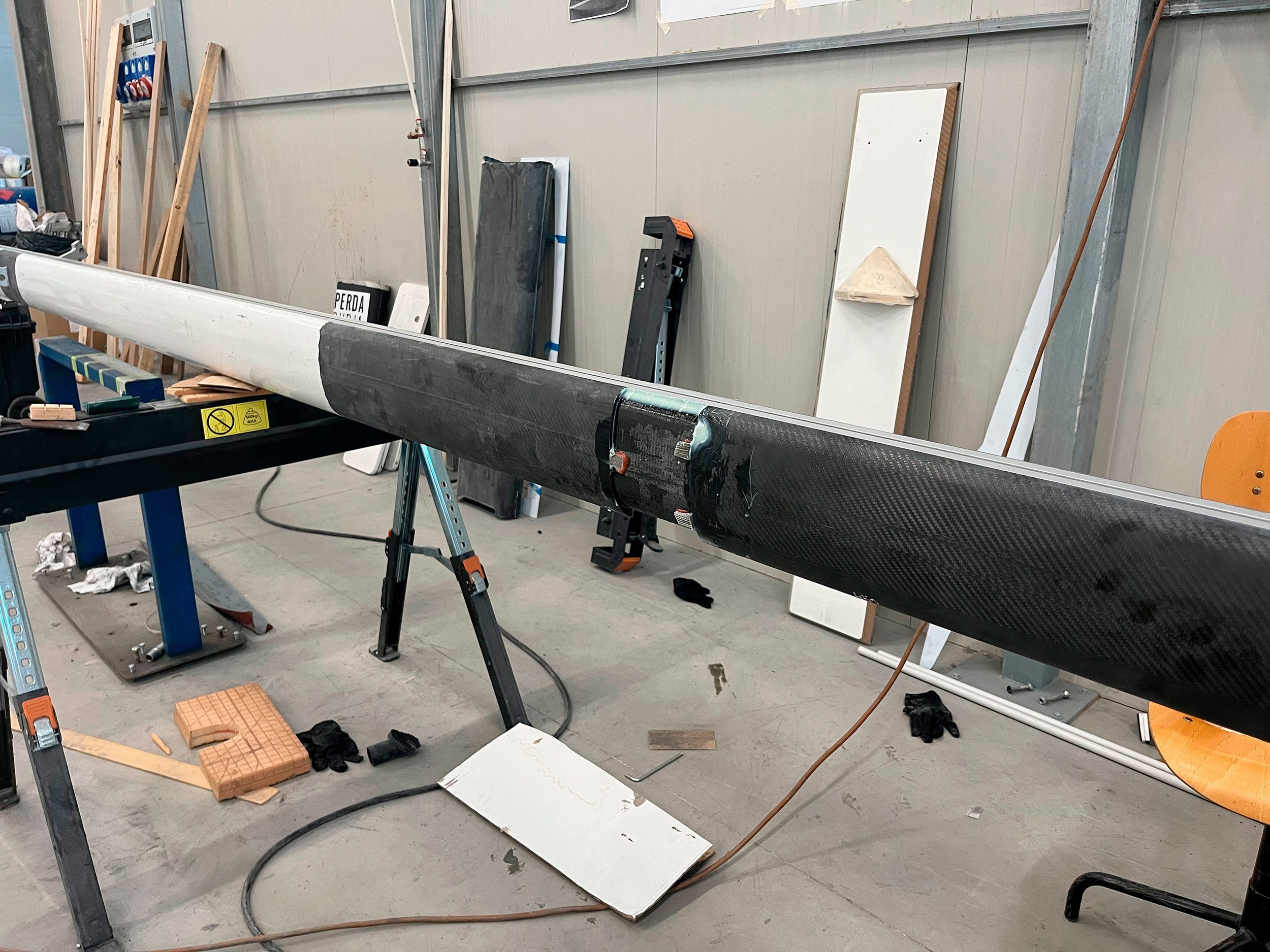 perda_rubja_technologies_composites_carbones_custom_1.jpg