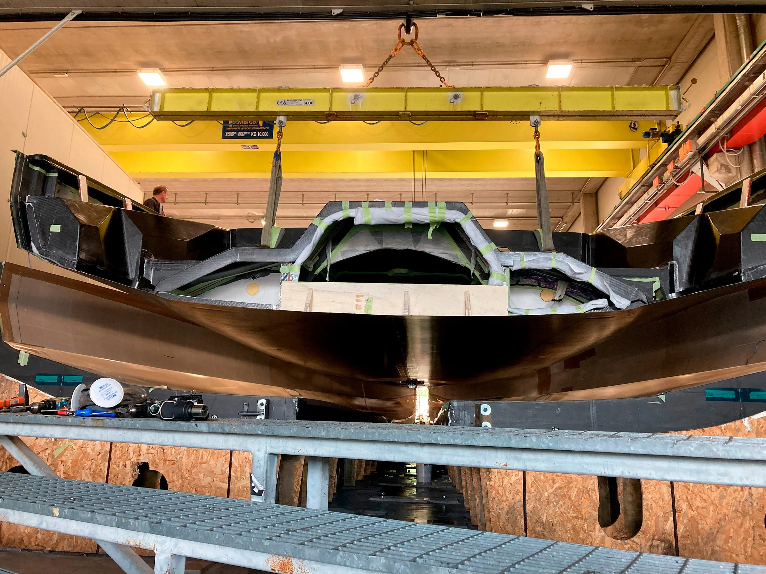 perda_rubja_technologies_composites_carbones_custom_24.jpg