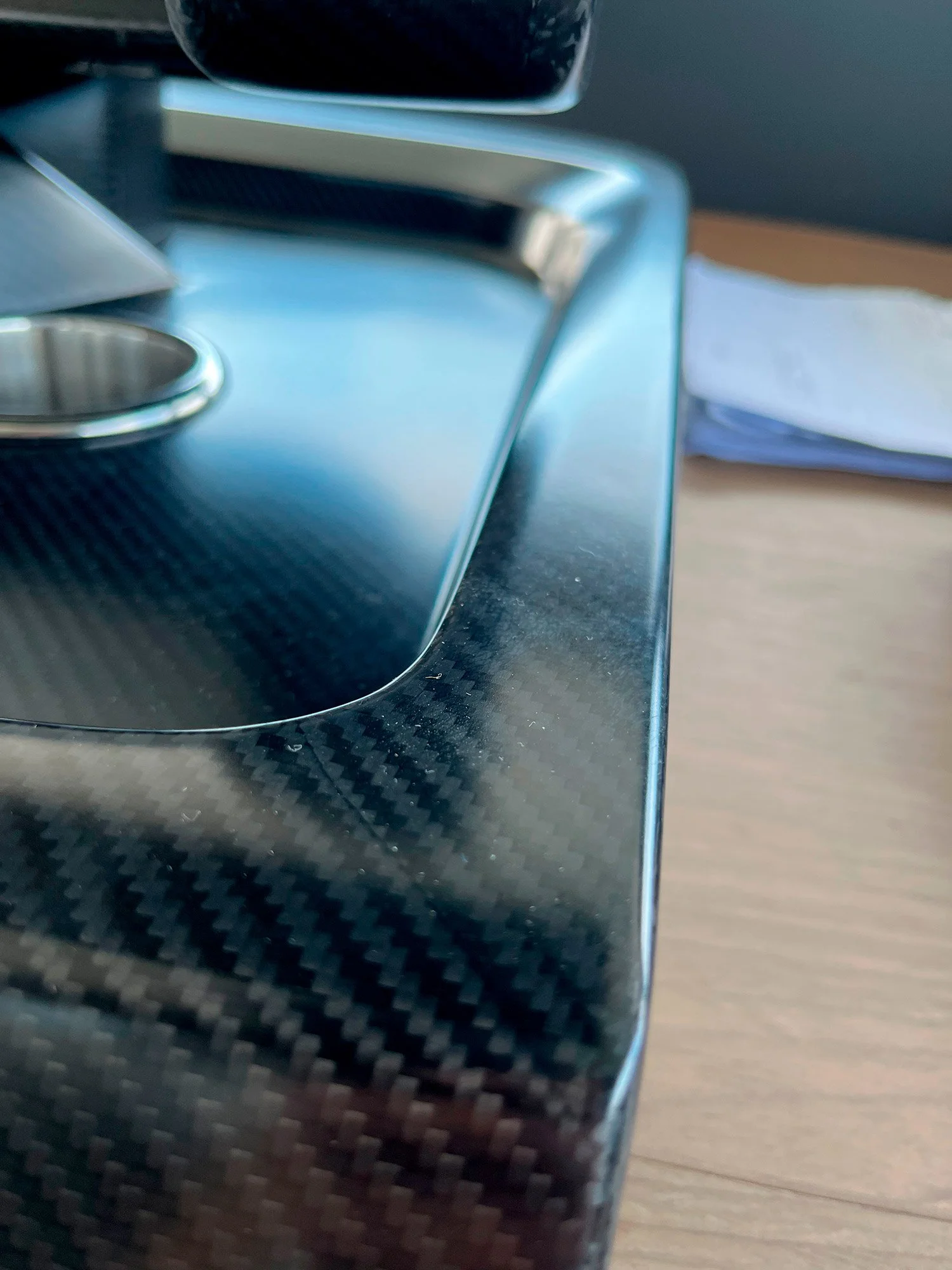 perda_rubja_technologies_composites_carbones_custom_11.jpg