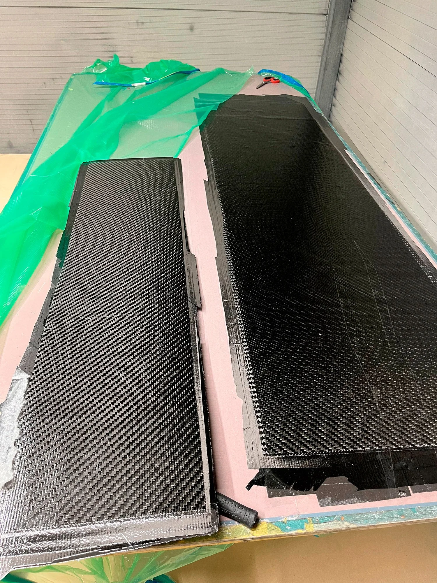 perda_rubja_technologies_composites_carbones_custom_45.jpg