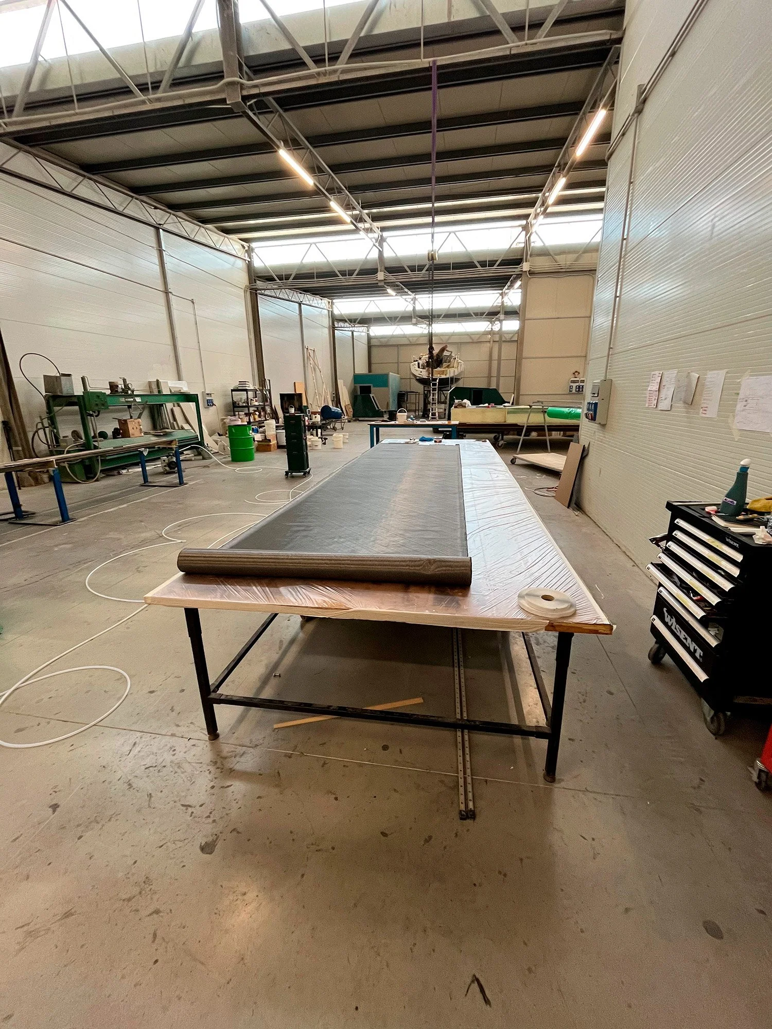 perda_rubja_technologies_composites_carbones_custom_23.jpg