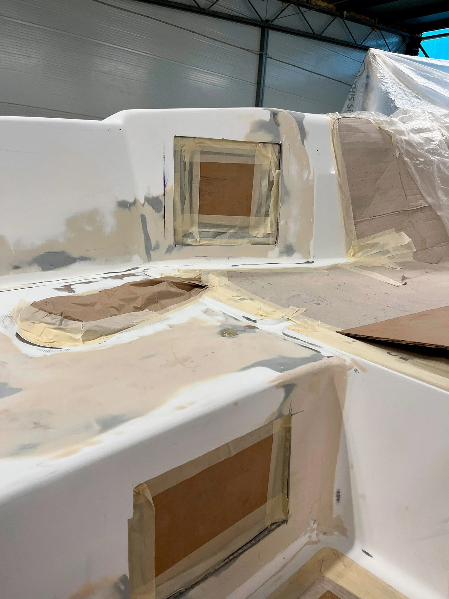 perda_rubja_technologies_composites_carbones_custom_25.jpg