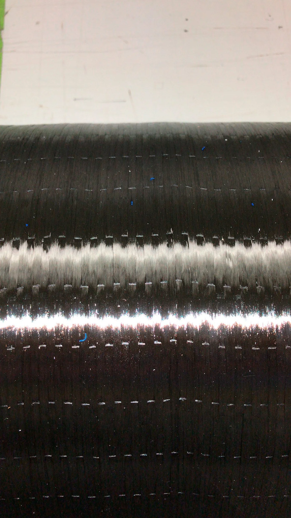 perda_rubja_technologies_composites_carbones_custom_65.jpg