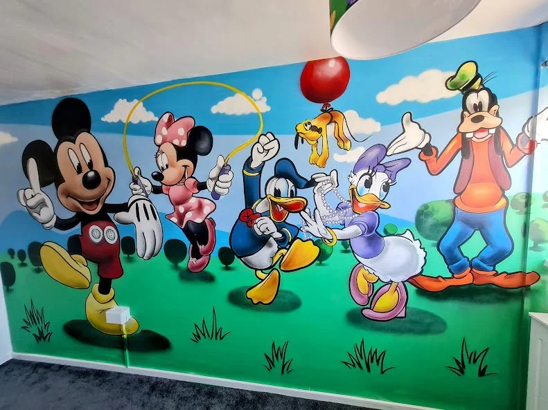 kidsroom cartoons.jpg