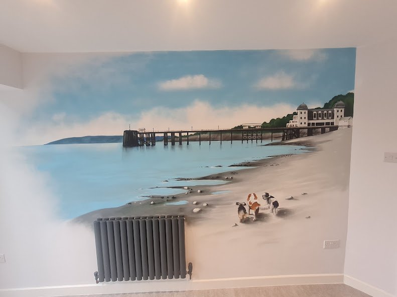 home penarth.jpg