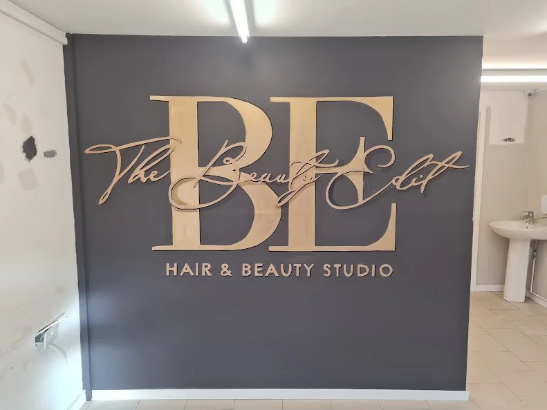business logo2.jpg