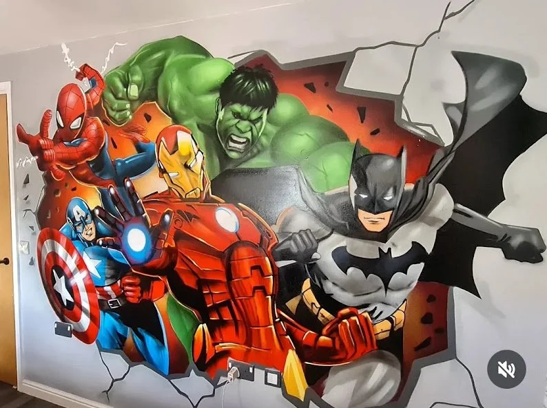 kidsroom heros 2.jpg