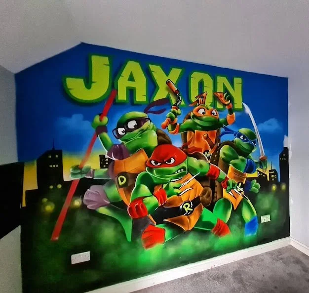 kidsroom turtles.jpg