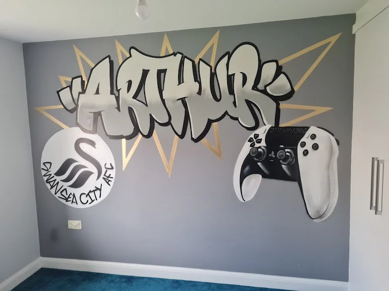 kidsroom name 5.jpg