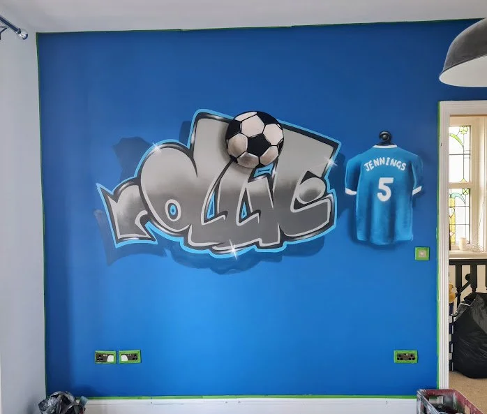 kidsroom name.jpg