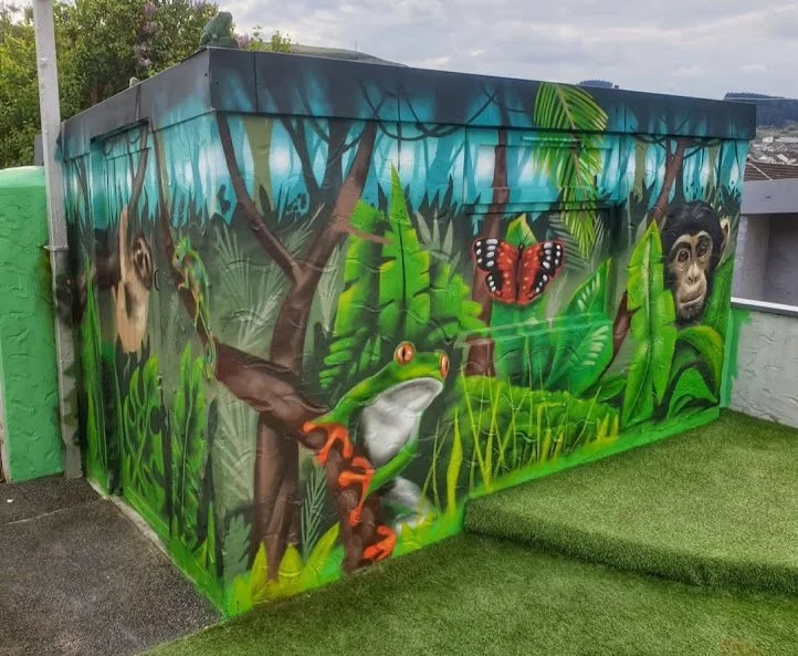 garden shed.jpg