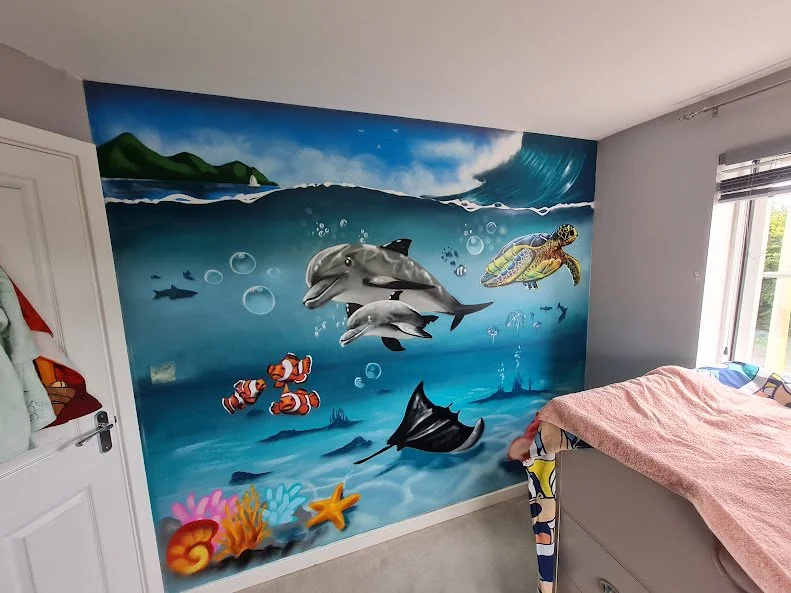 kidsroom ocean.jpg