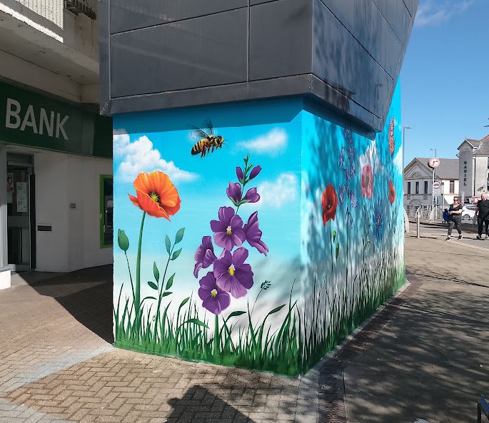 ebbwvale flowers.jpg