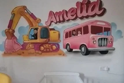 nursery2.jpg