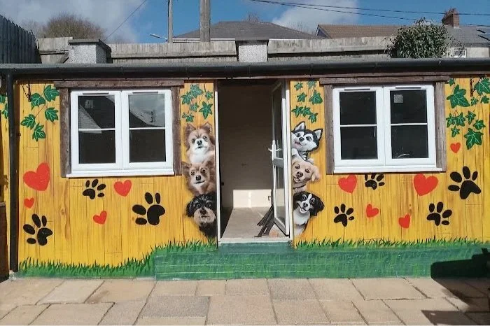 dog+groomers.jpg