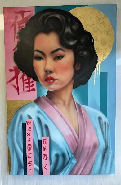 canvas work1.jpg