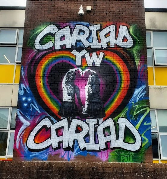 school mural4.jpg