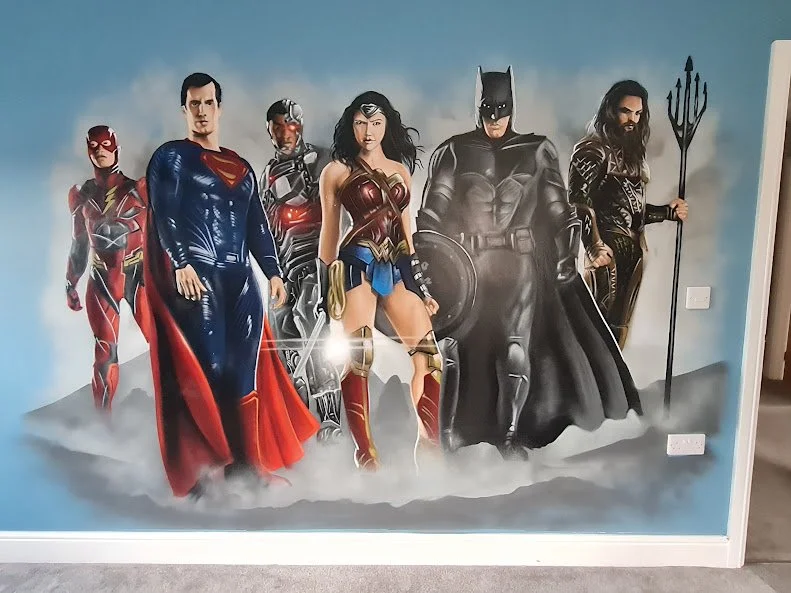 kidsroom heros 1.jpg