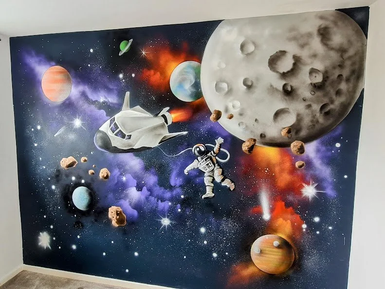 kidsroom space.jpg
