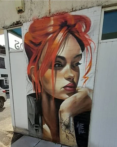 tatoo shop.jpg