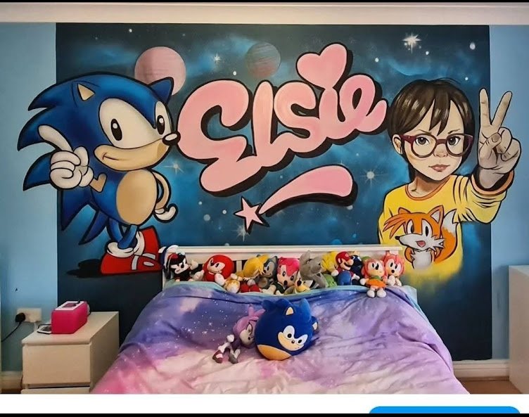 kidsroom name3.jpg