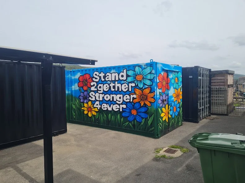 shipping container1.jpg