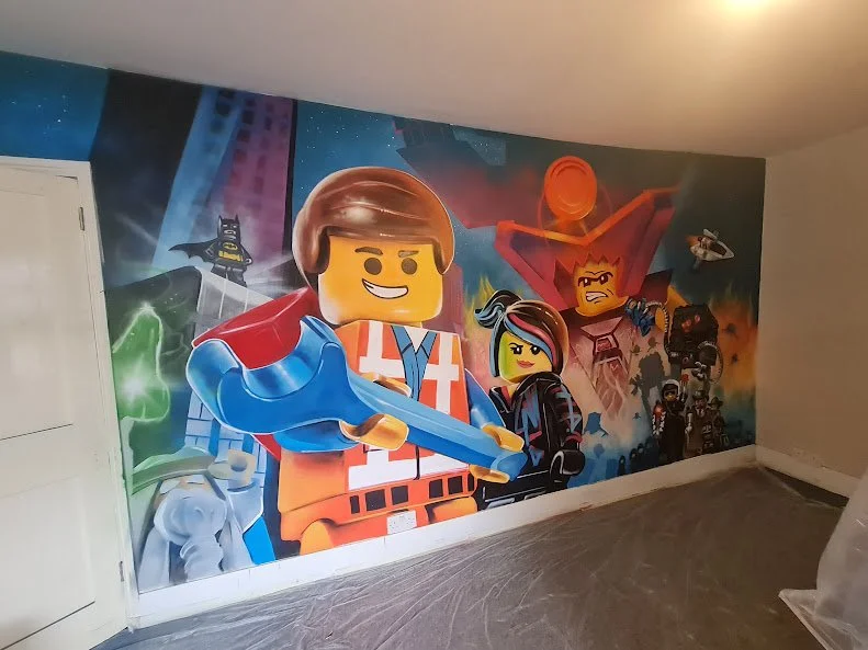 kidsroom lego.jpg