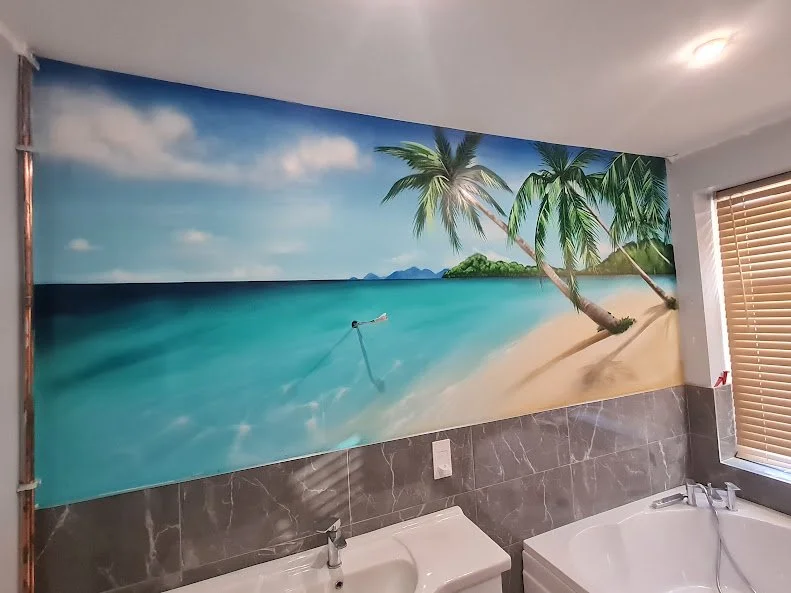 home beach.jpg