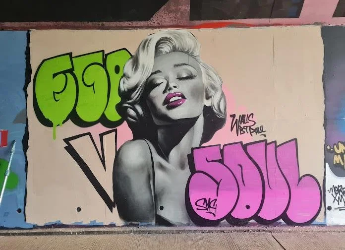 street art5.jpg