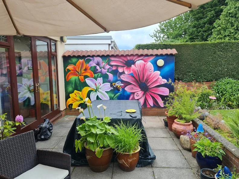 garden5.jpg