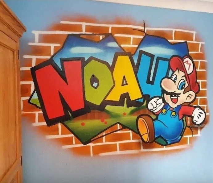 kidsroom name 4.jpg