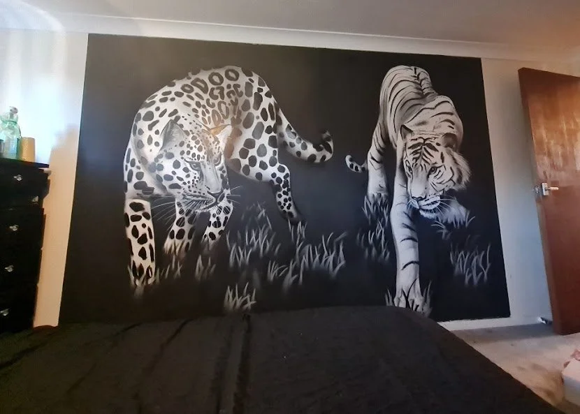 home big cats2.jpg