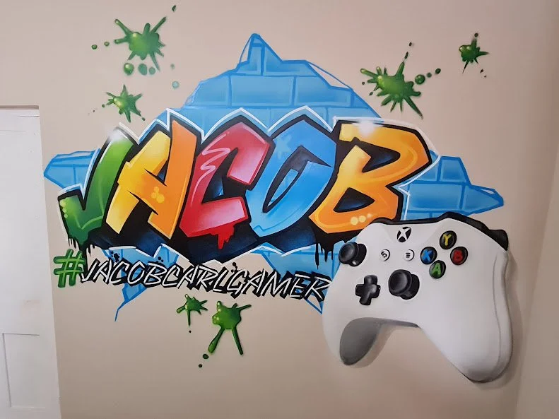 kidsroom name mural.jpg