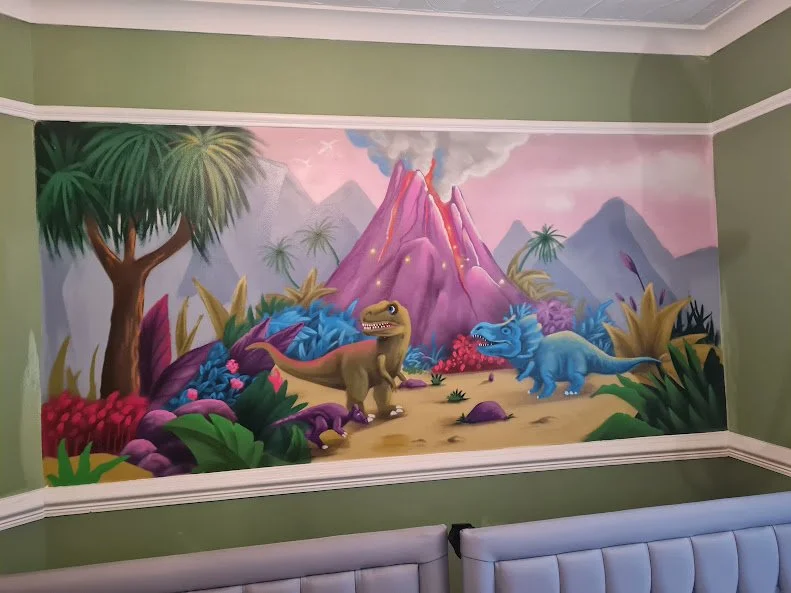 kidsroom dinosaurs.jpg