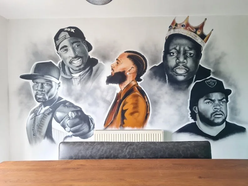 home rap wall2.jpg
