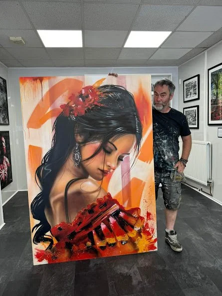 canvas work 2.jpg