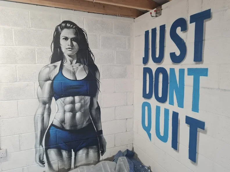 gym mural.jpg