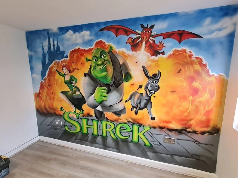kidsroom shrek.jpg