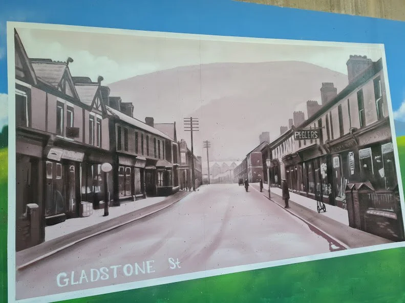 town mural street.jpg