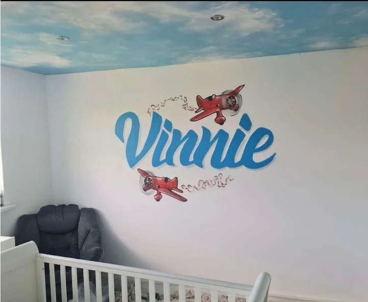 nursery.jpg