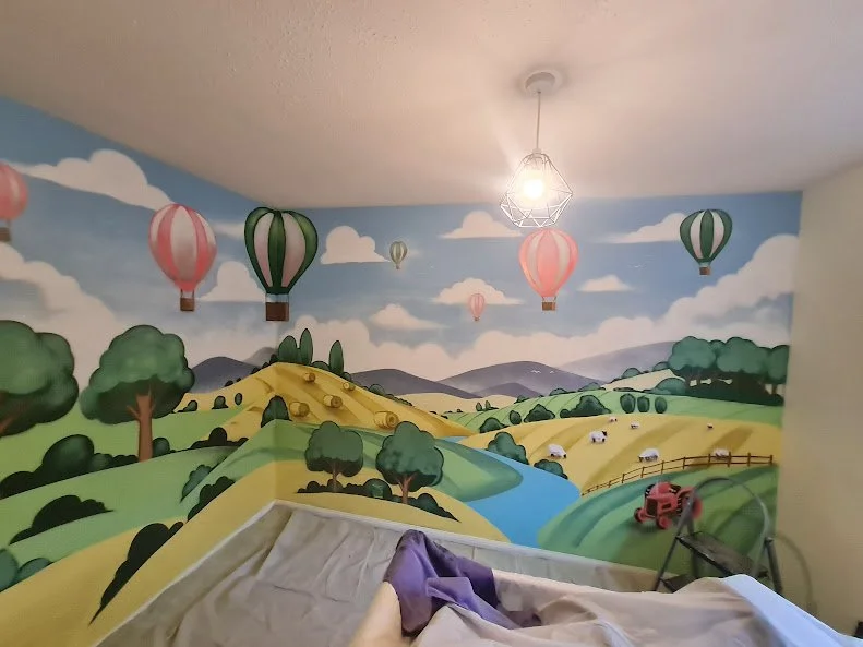kidsroom balloons.jpg