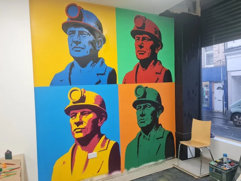 miners wall.jpg