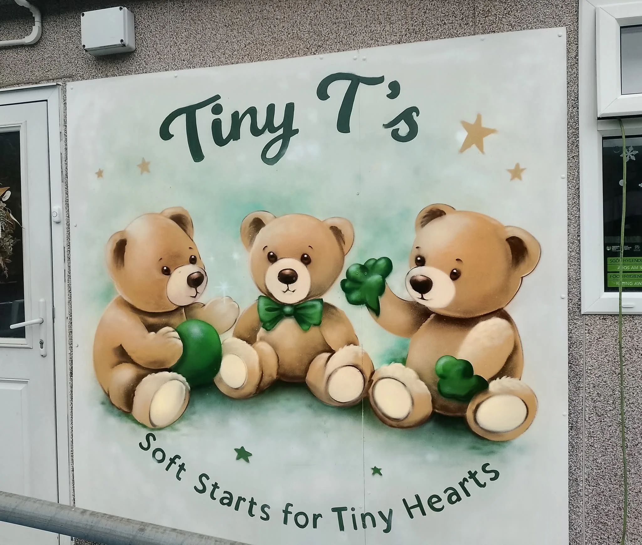 1000058999.jpg