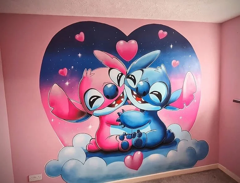 kidsroom stitch.jpg