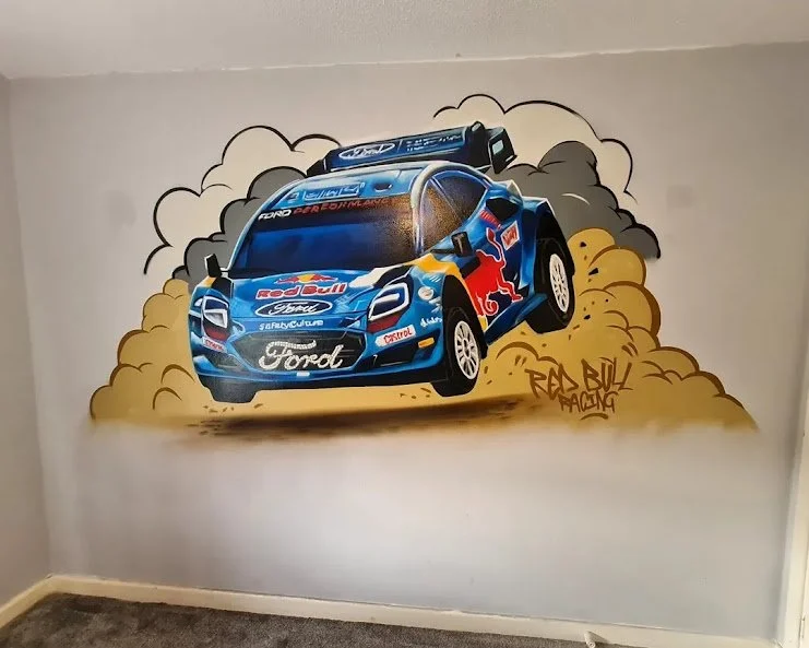 kidsroom rally car.jpg