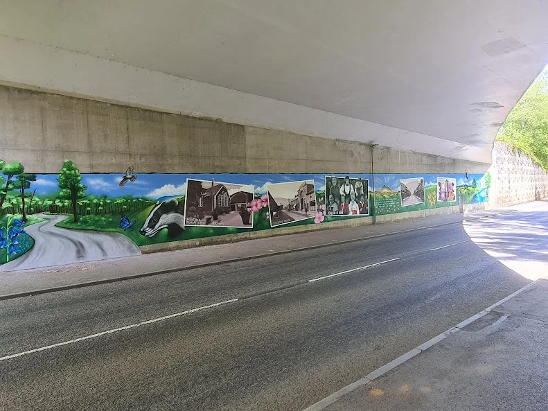 town mural crosskeys.jpg