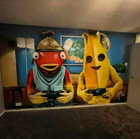 kidsroom fortnite.jpg