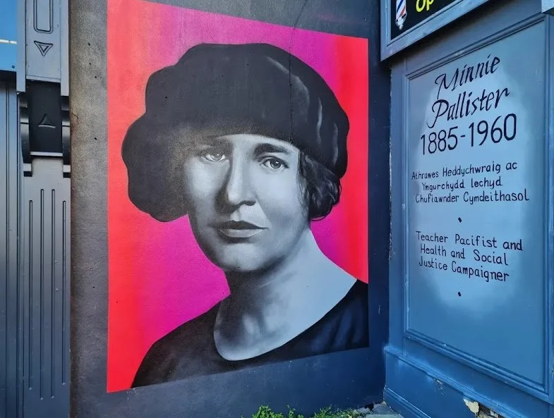 town mural minnie.jpg