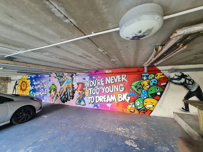 car park.jpg