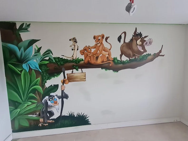 kidsroom lion king.jpg